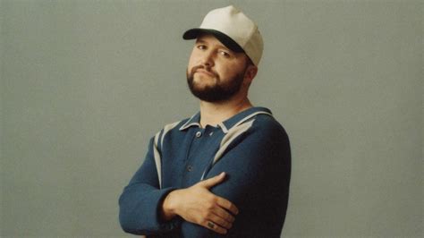 Quinn xcii tour - Multiplatinum indie pop trio AJR and genre-bending artist Quinn XCII announce their Everything Everywhere Tour produced by Live Nation. The shows …